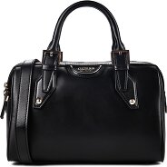 Guess Nina Bolso Piel natural 26 cm Foto del producto