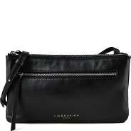 Liebeskind Zena Bolsa de hombro S Piel natural 25 cm Foto del producto