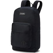 Dakine 365 28L Mochila de día 49 cm Compartimento para el portátil Foto del producto