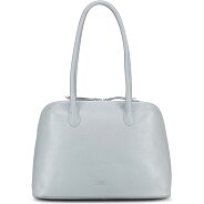 Jost Vika Bolsa de hombro Piel 38 cm Foto del producto