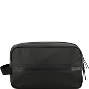Jump Obsidian Bolsa de aseo 25 cm Foto del producto