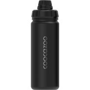 coocazoo Botella para beber 750 ml Foto del producto