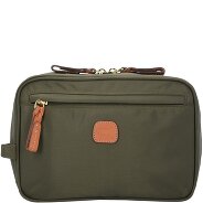Bric's X-Collection Bolsa de aseo 21 cm Foto del producto