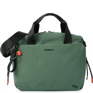 Hedgren String Bolso 27 cm Foto del producto