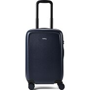 Bellroy Transit 4 ruedas Trolley de cabina 55 cm Foto del producto