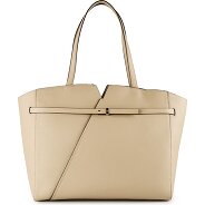 Boss Revers Bolsa de compras Piel 37 cm Compartimento para el portátil Foto del producto