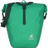Deuter Bolsa para bicicleta Weybridge 20+5L 40 cm Foto del producto