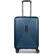 Redolz Essentials 14 Trolley cabina 4 ruedas 55 cm slim Foto del producto