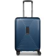 Redolz Essentials 14 Trolley cabina 4 ruedas 55 cm slim Foto del producto