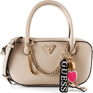 Guess Davina Bolsa de hombro 27 cm Foto del producto