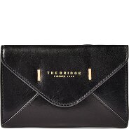 The Bridge Cartera Piel 14.5 cm Foto del producto