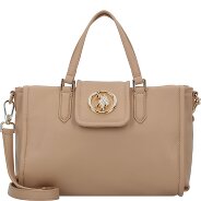 U.S. Polo Assn. Jodhpur Bolso 30 cm Foto del producto