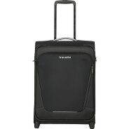 Travelite Jetpack Multi Light 2 ruedas Carro de la cabina 55 cm Foto del producto