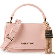 Valentino Iride Bolso 19 cm Foto del producto