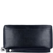 Picard Cartera Buddy cuero 22 cm Foto del producto