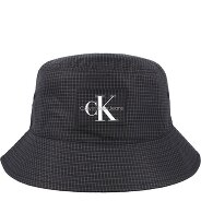 Calvin Klein Jeans Sombrero 27 cm Foto del producto