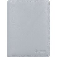 Esquire Billetera Viktoria Piel RFID 10 cm Foto del producto