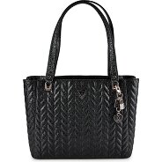 Guess Stacey Bolsa de compras 37 cm Foto del producto