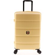 Gladiator 2700 4 ruedas Carrito 64 cm Foto del producto