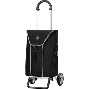 Andersen Shopper Scala Shopper Plus Bahne Carro de la compra 54 cm Foto del producto