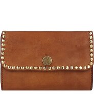 Campomaggi Cartera Piel 15.5 cm Foto del producto