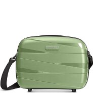 Redolz Essentials 10 Estuche de belleza 34 cm Foto del producto