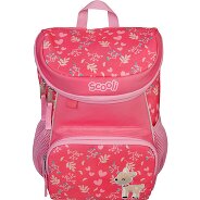 Scooli Mini-Me Mochila para el jardín de infancia 30 cm Foto del producto