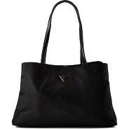 Guess Follie Bolsa de compras 45 cm Foto del producto