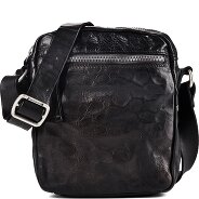 Campomaggi Fico Bolsa de hombro Piel natural 19 cm Foto del producto