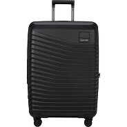 Samsonite Intuo 4 ruedas Carrito M 69 cm con pliegue de expansión Foto del producto