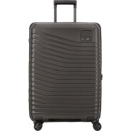 Samsonite Intuo 4 ruedas Carrito M 69 cm con pliegue de expansión Foto del producto
