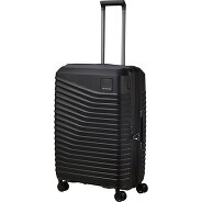 Samsonite Intuo 4 ruedas Carrito M 69 cm con pliegue de expansión Foto del producto