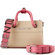 Valentino Alexia Summer Bolsa de compras 21 cm Foto del producto