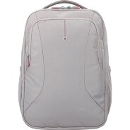 Samsonite Guardit Classy 2.0 Mochila de senderismo 40 cm Foto del producto
