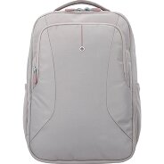 Samsonite Guardit Classy 2.0 Mochila de senderismo 40 cm Foto del producto