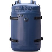 Delsey Paris Mochila Raspail Compartimento para portátil de 47 cm Foto del producto