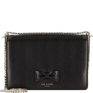 Ted Baker Bolsa de hombro Piel 23 cm Foto del producto