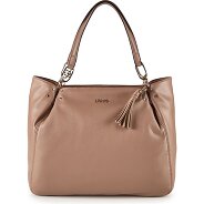 Liu Jo Cirry Bolsa de compras M 36 cm Foto del producto