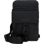 Hugo Marsel Bolsa de hombro Mini Bag 18 cm Foto del producto
