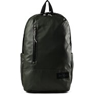 Eastpak Tarp Pack Mochila urbana 45 cm Compartimento para el portátil Foto del producto