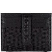 Bench Funda para tarjetas de crédito de carbono 11 cm Foto del producto