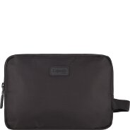 Lipault Plume Bolsa de aseo 24 cm Foto del producto