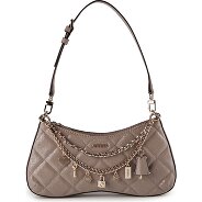 Guess Libby Bolsa de hombro 30 cm Foto del producto