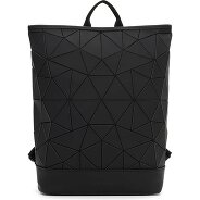 Suri Frey SFY SURI Sports Jessy-Lu Mochila de día 40 cm Compartimento para el portátil Foto del producto