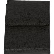 Windrose Beluga Joyero Piel 10 cm Foto del producto