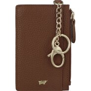 Braun Büffel Asti Cartera de llaves Piel 8 cm Foto del producto