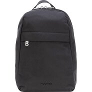 Bogner Maxon Mochila de la ciudad 32 cm Foto del producto