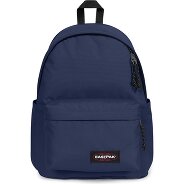 Eastpak Day Office Mochila de día 44 cm Compartimento para laptop Foto del producto
