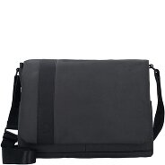 bugatti Domani Messenger Bag 40 cm Foto del producto