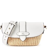 Lauren Ralph Lauren Lynden Bolsa de hombro Piel 25.5 cm Foto del producto